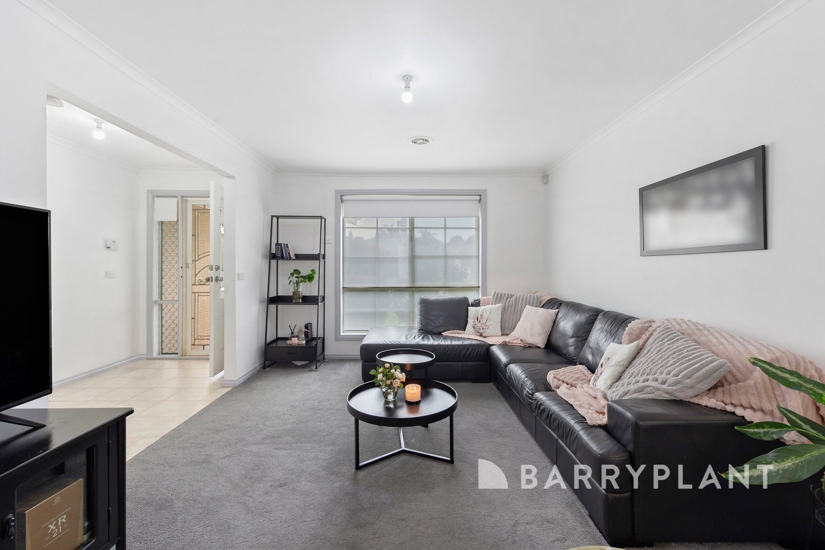 2/23-25 Galena Crescent, Kings Park, VIC 3021 - Thumbnail 2 - 15/10/2026