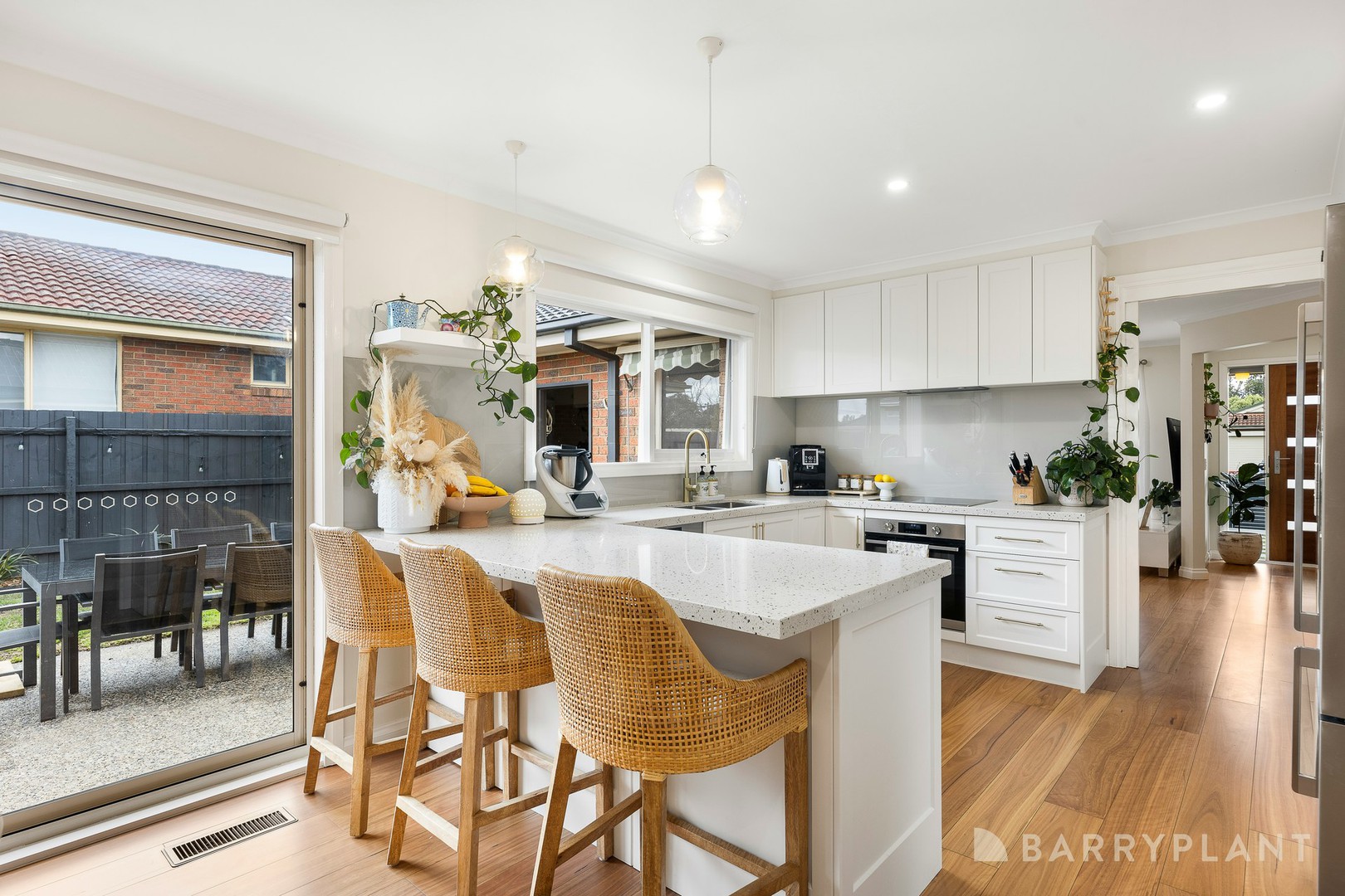 2/23 Alamein Avenue, Croydon, VIC 3136, Croydon - Thumbnail 3