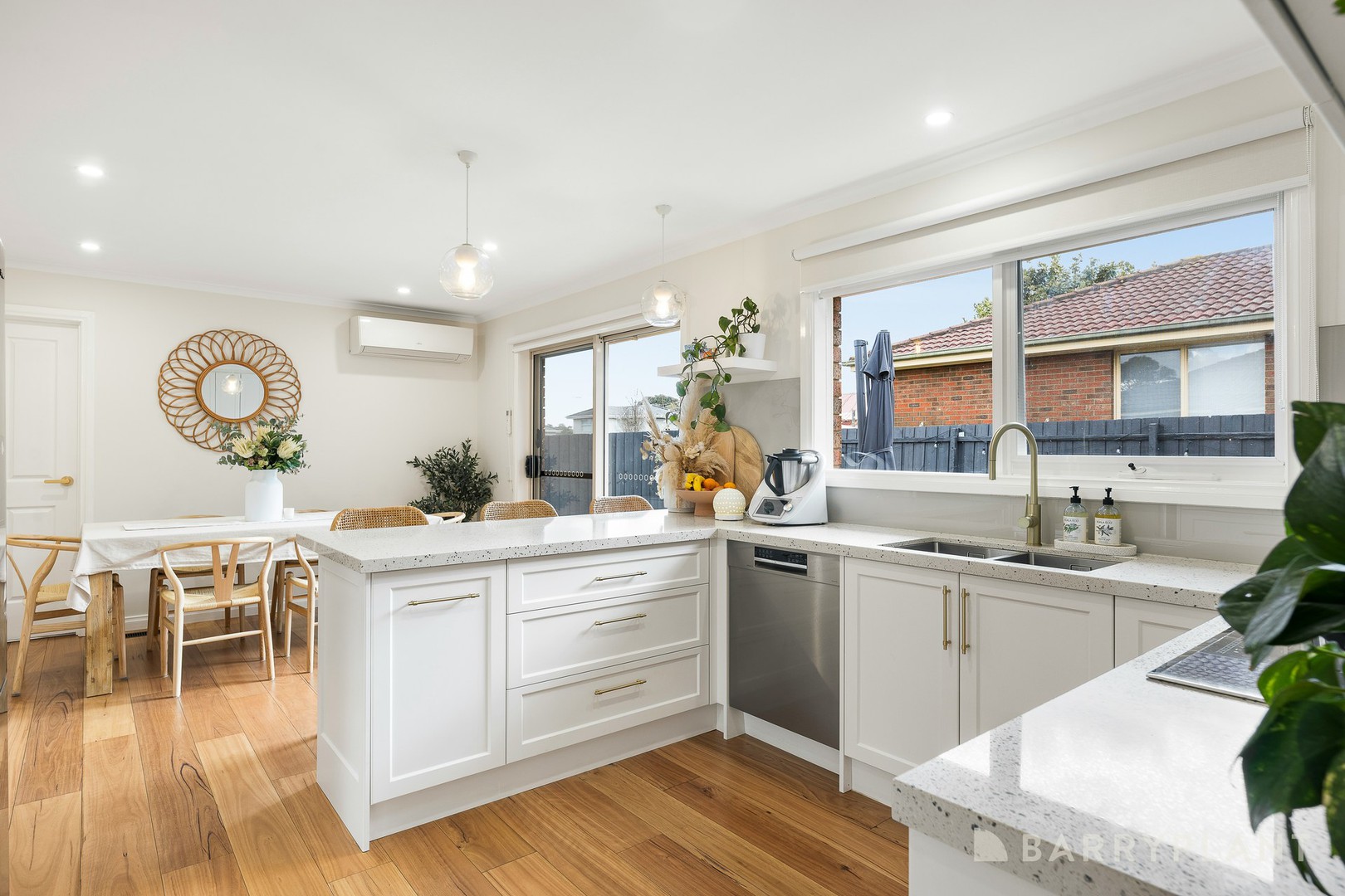 2/23 Alamein Avenue, Croydon, VIC 3136, Croydon - Thumbnail 4