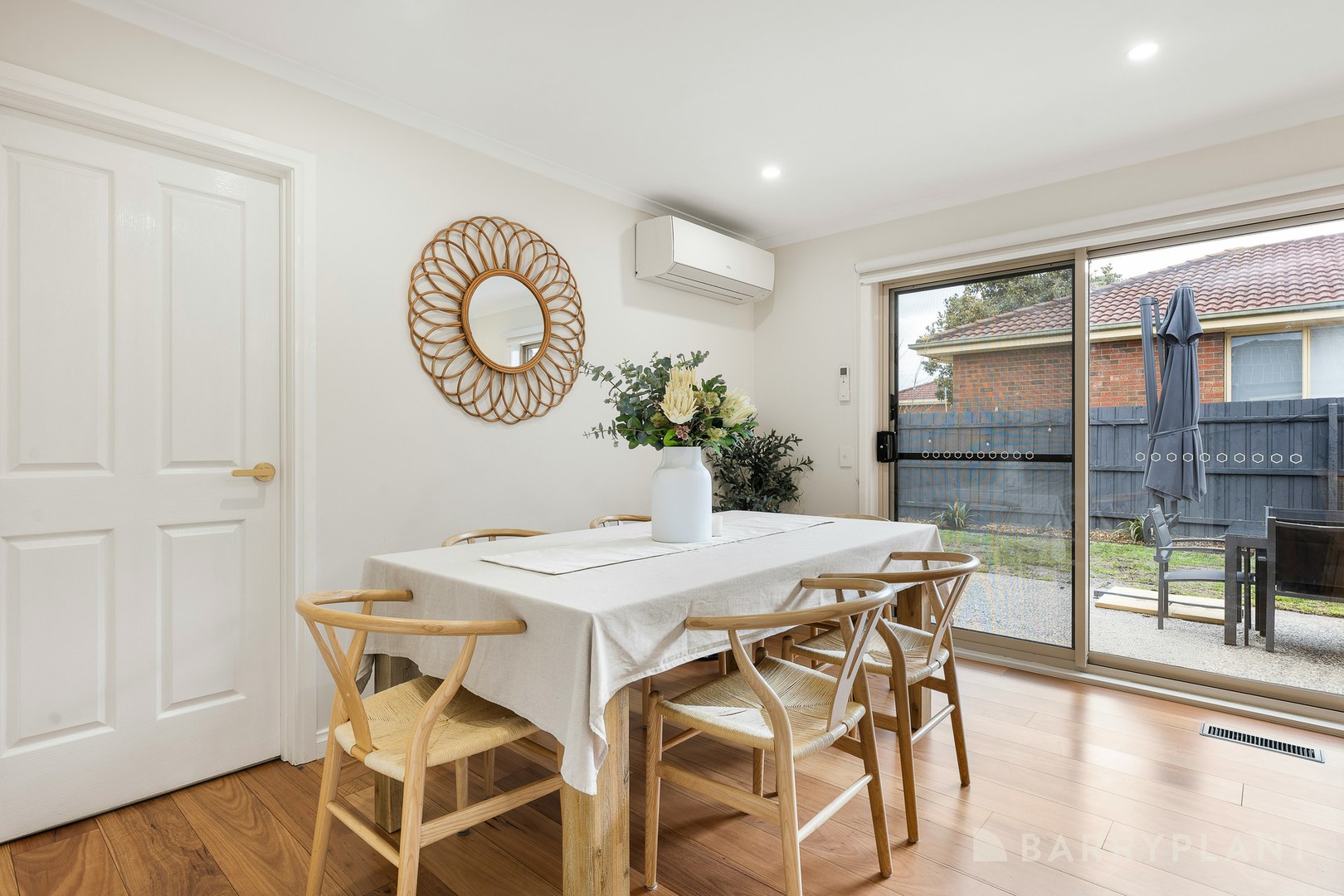 2/23 Alamein Avenue, Croydon, VIC 3136, Croydon - Thumbnail 5