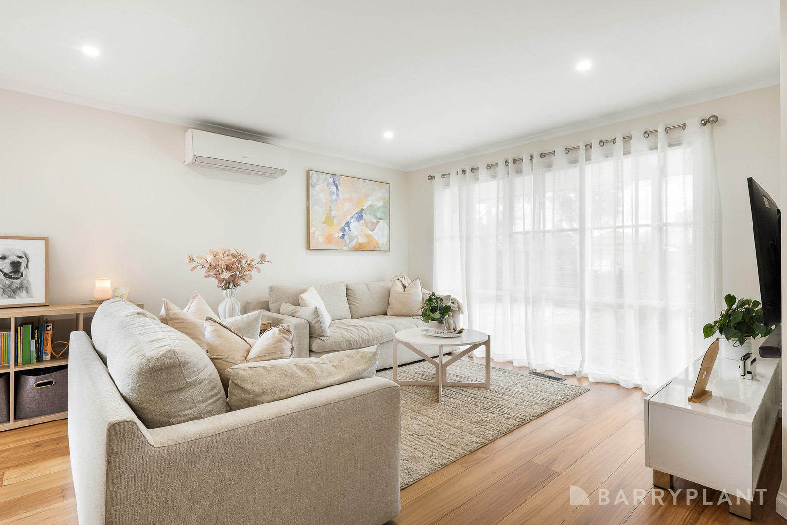 2/23 Alamein Avenue, Croydon, VIC 3136, Croydon - Thumbnail 6
