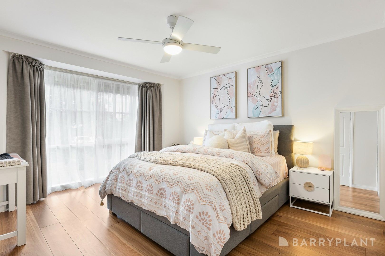 2/23 Alamein Avenue, Croydon, VIC 3136, Croydon - Thumbnail 7
