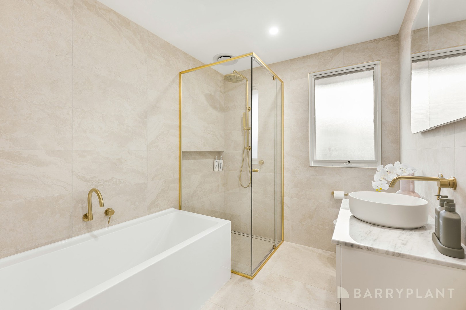 2/23 Alamein Avenue, Croydon, VIC 3136, Croydon - Thumbnail 8