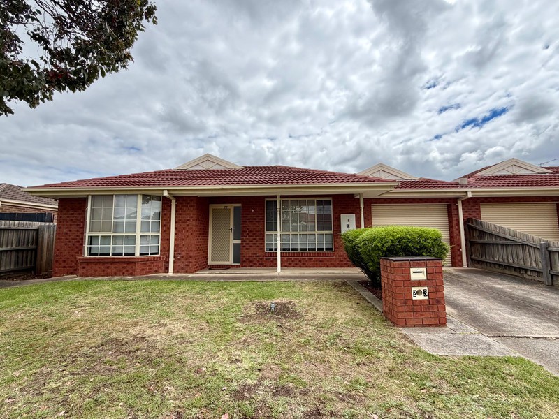 2/23 Allenby Road, Hillside, VIC 3037 - Image - 27/10/2026