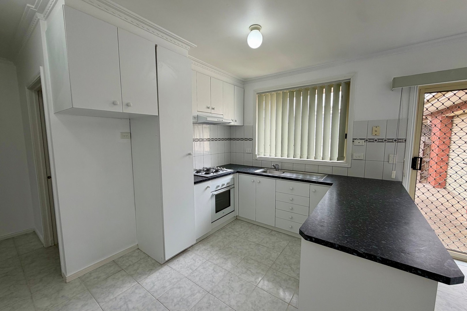 2/23 Allenby Road, Hillside, VIC 3037 - Thumbnail 1 - 27/10/2026