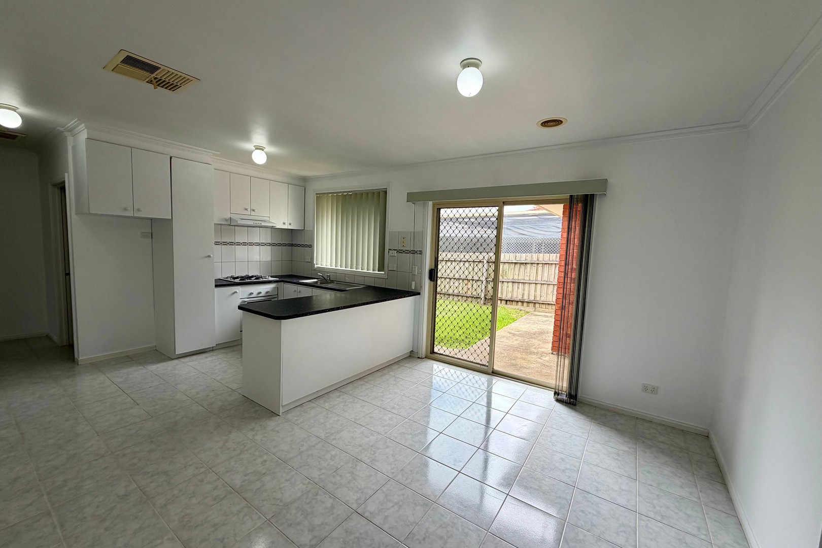 2/23 Allenby Road, Hillside, VIC 3037 - Thumbnail 2 - 27/10/2026