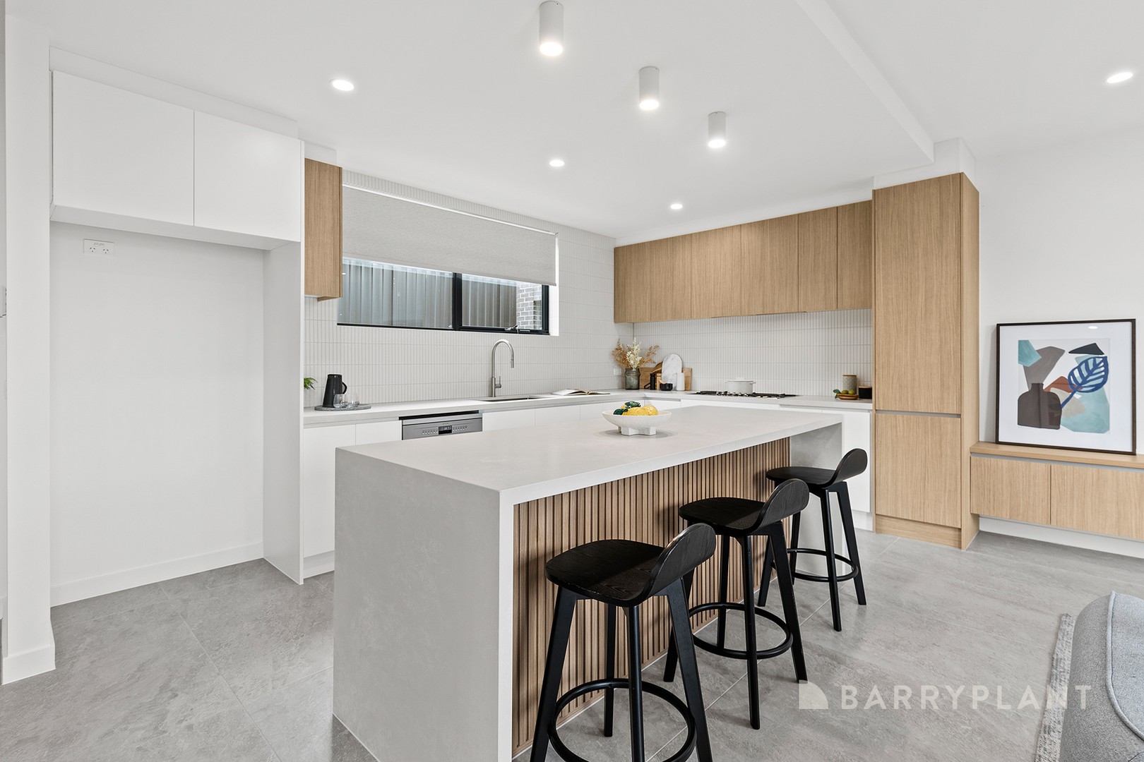 2/23 Archibald Street, Pascoe Vale, VIC 3044, Pascoe Vale - Thumbnail 3
