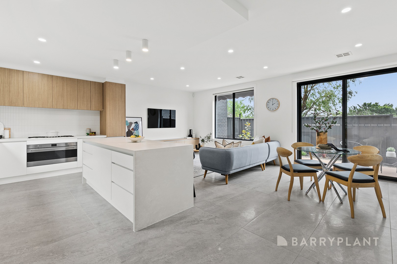 2/23 Archibald Street, Pascoe Vale, VIC 3044, Pascoe Vale - Thumbnail 4