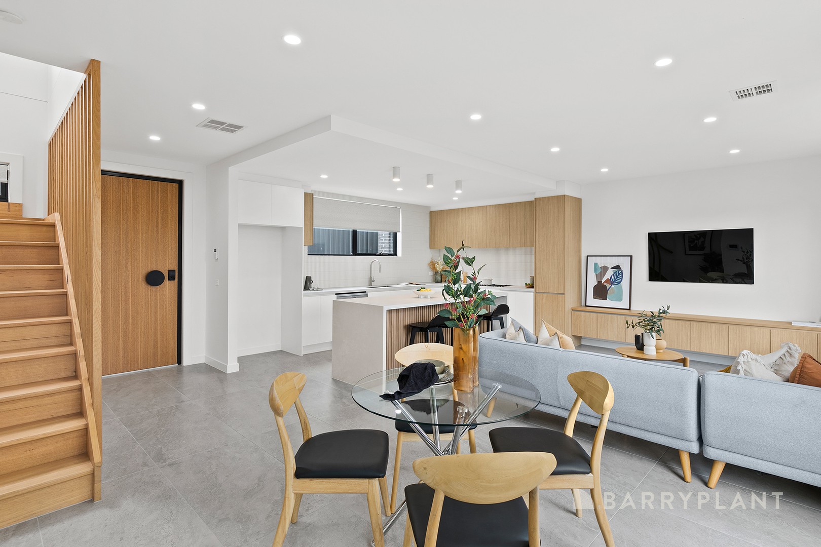 2/23 Archibald Street, Pascoe Vale, VIC 3044, Pascoe Vale - Thumbnail 5