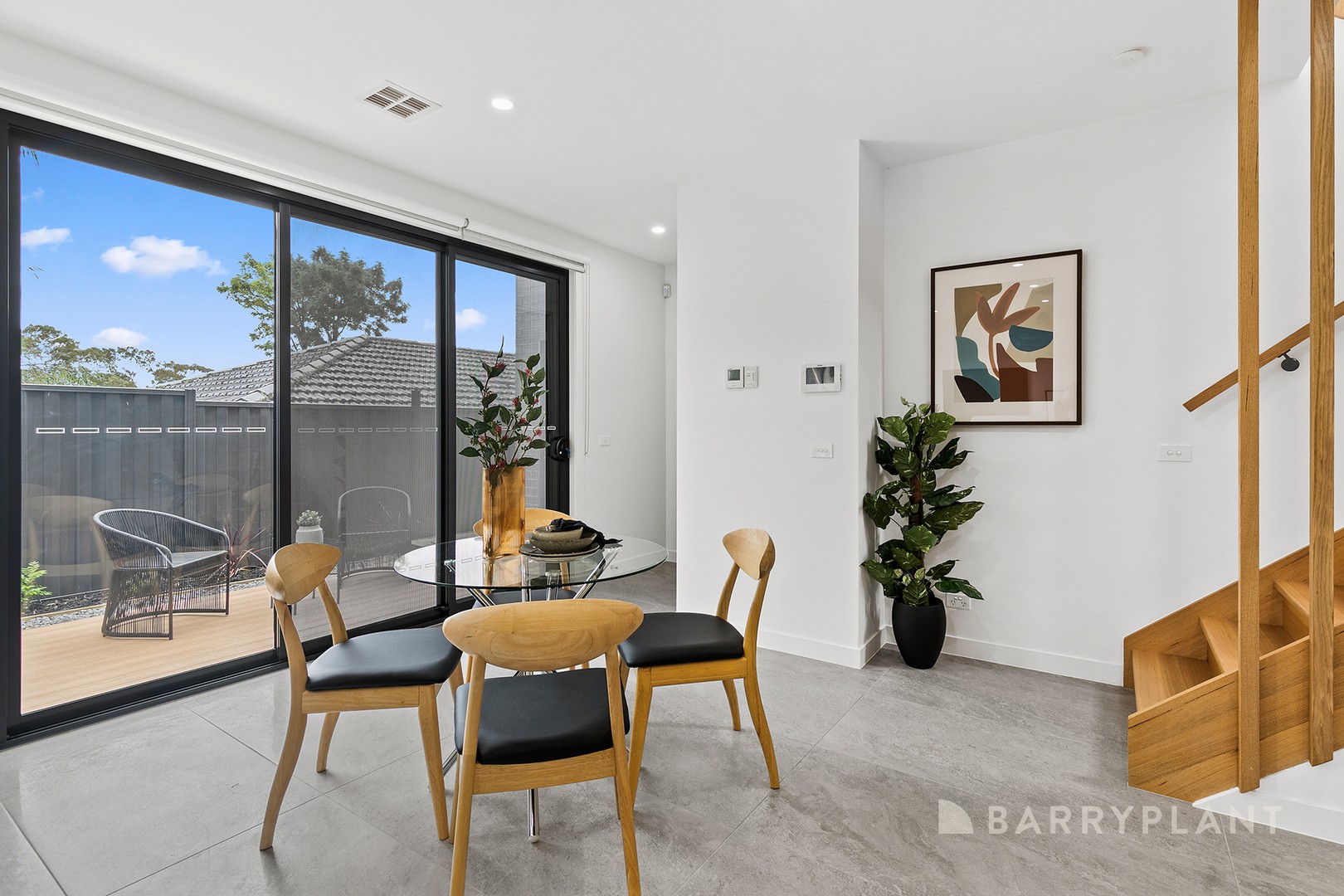 2/23 Archibald Street, Pascoe Vale, VIC 3044, Pascoe Vale - Thumbnail 6