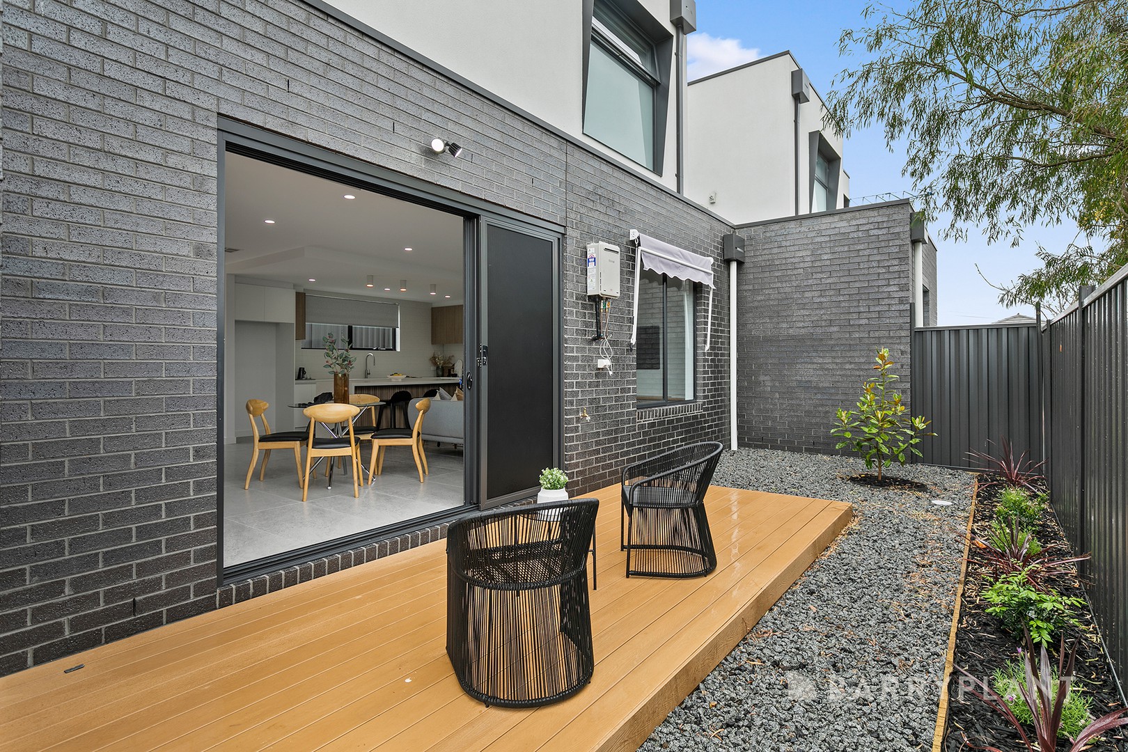 2/23 Archibald Street, Pascoe Vale, VIC 3044, Pascoe Vale - Thumbnail 7
