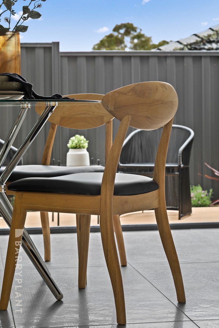 2/23 Archibald Street, Pascoe Vale, VIC 3044, Pascoe Vale - Thumbnail 8