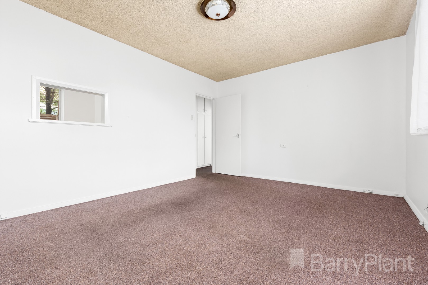 2/23 Balcombe Road, Mentone, VIC 3194, Mentone - Thumbnail 2