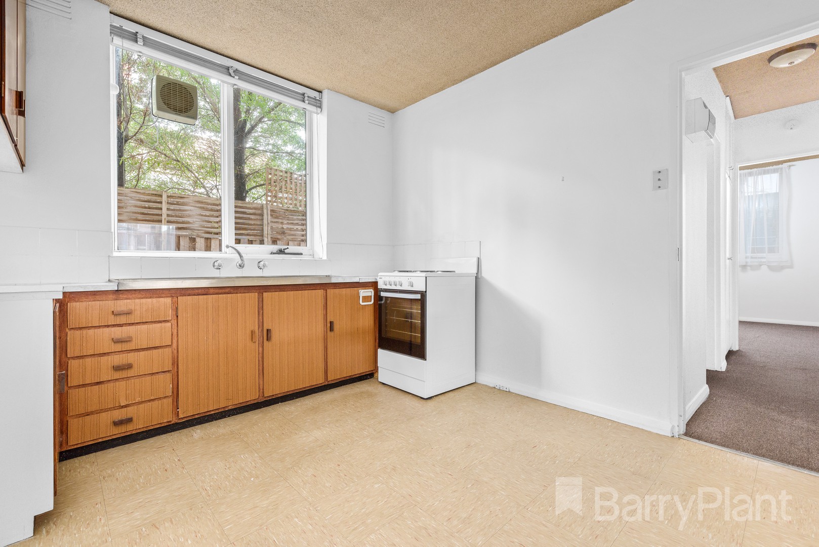2/23 Balcombe Road, Mentone, VIC 3194, Mentone - Thumbnail 3