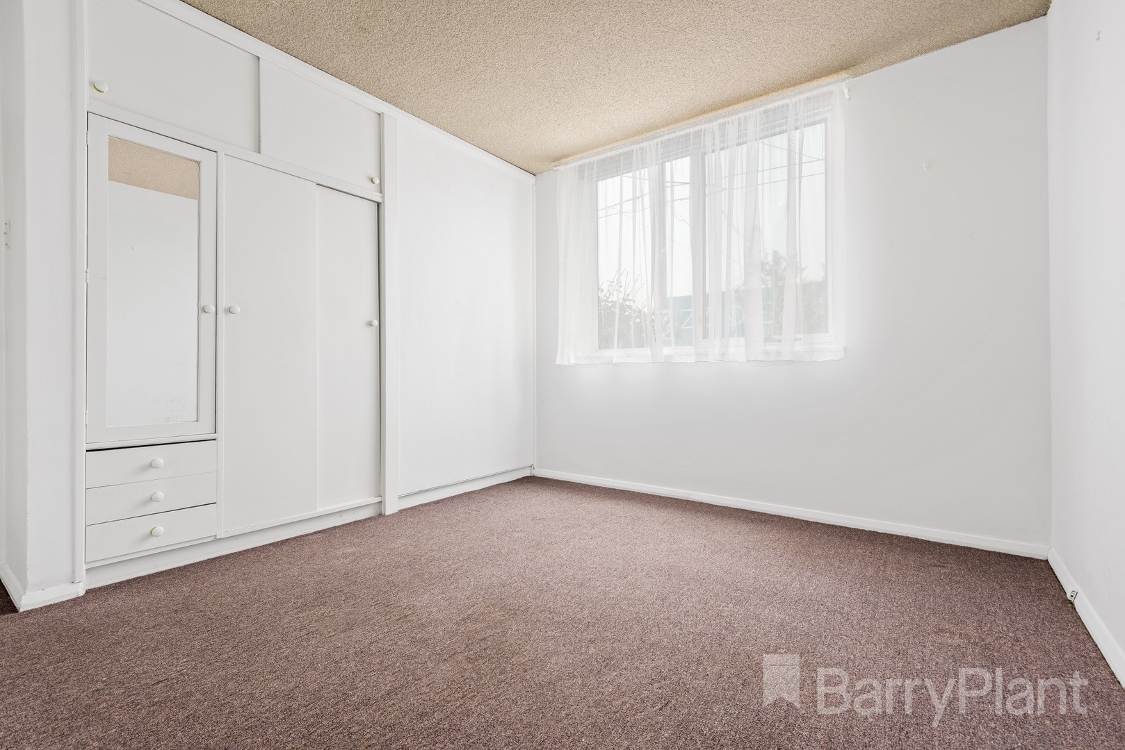 2/23 Balcombe Road, Mentone, VIC 3194, Mentone - Thumbnail 4