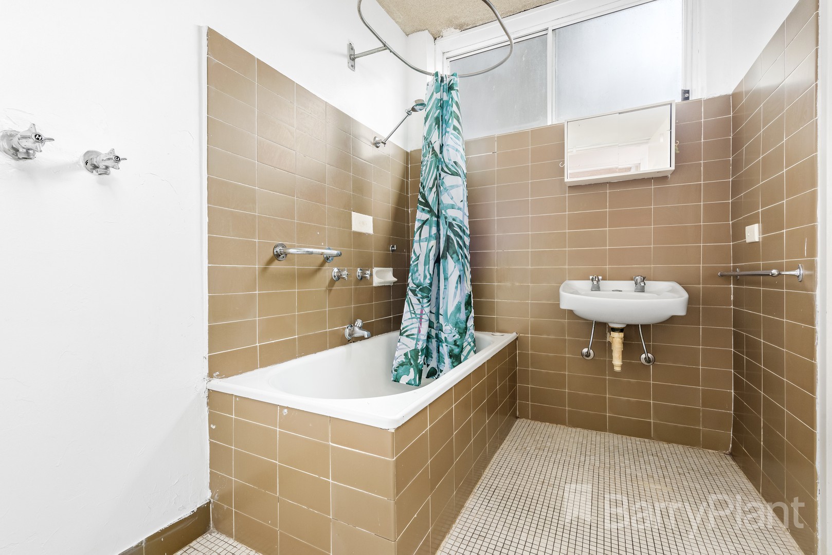 2/23 Balcombe Road, Mentone, VIC 3194, Mentone - Thumbnail 5