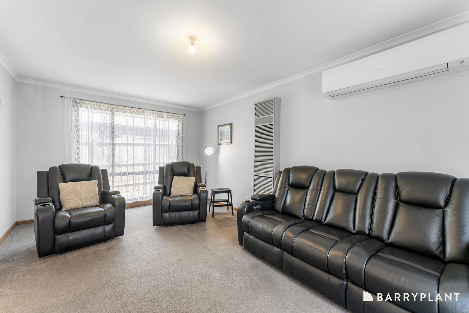 2/23 Beaumont Court, Sydenham, VIC 3037, Sydenham - Thumbnail 2