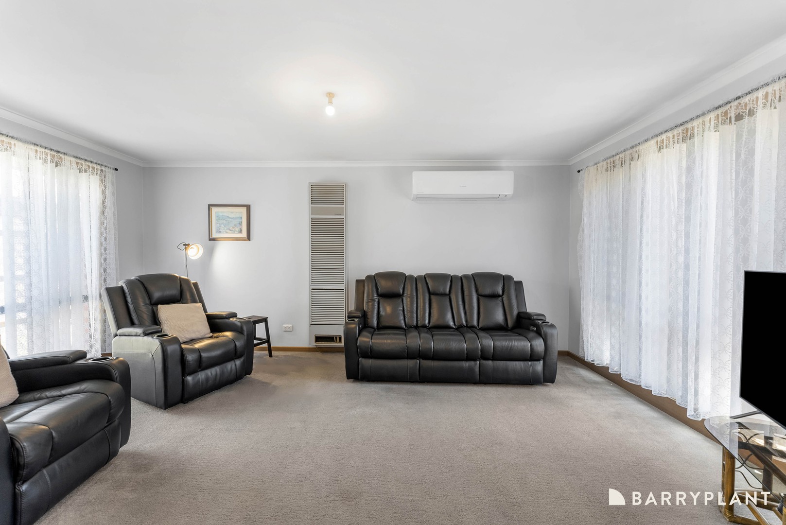2/23 Beaumont Court, Sydenham, VIC 3037, Sydenham - Thumbnail 3