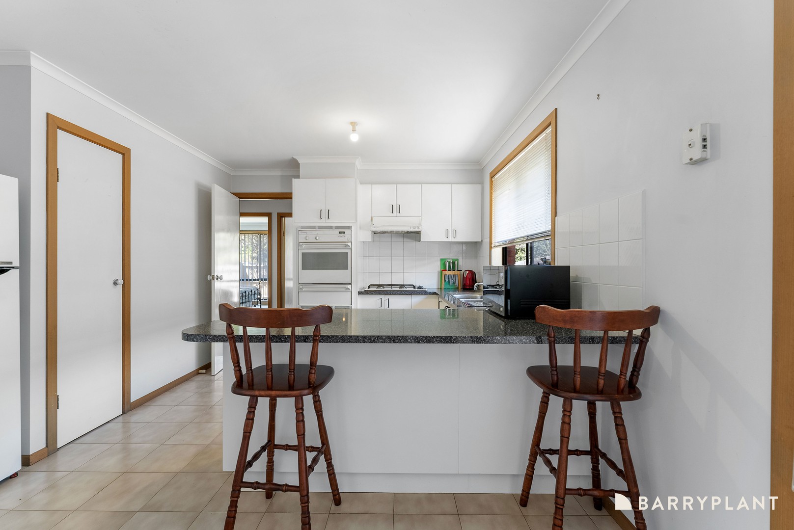 2/23 Beaumont Court, Sydenham, VIC 3037, Sydenham - Thumbnail 4