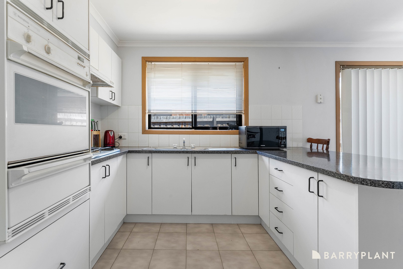 2/23 Beaumont Court, Sydenham, VIC 3037, Sydenham - Thumbnail 5