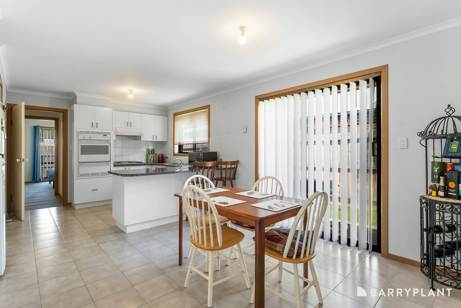 2/23 Beaumont Court, Sydenham, VIC 3037, Sydenham - Thumbnail 6
