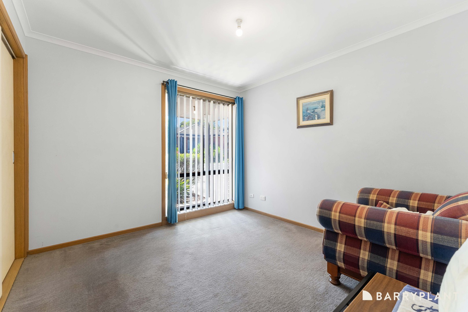2/23 Beaumont Court, Sydenham, VIC 3037, Sydenham - Thumbnail 7