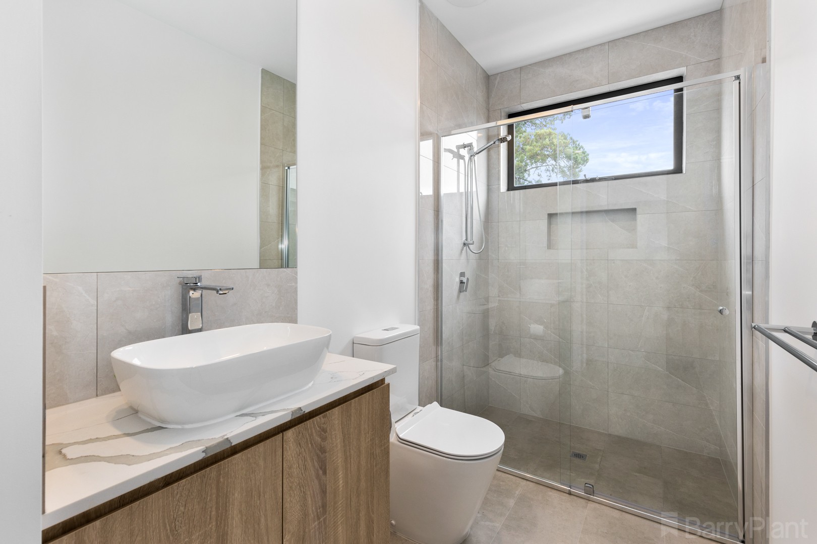 2/23 Braeside Avenue, Ringwood, VIC 3134, Ringwood - Thumbnail 4
