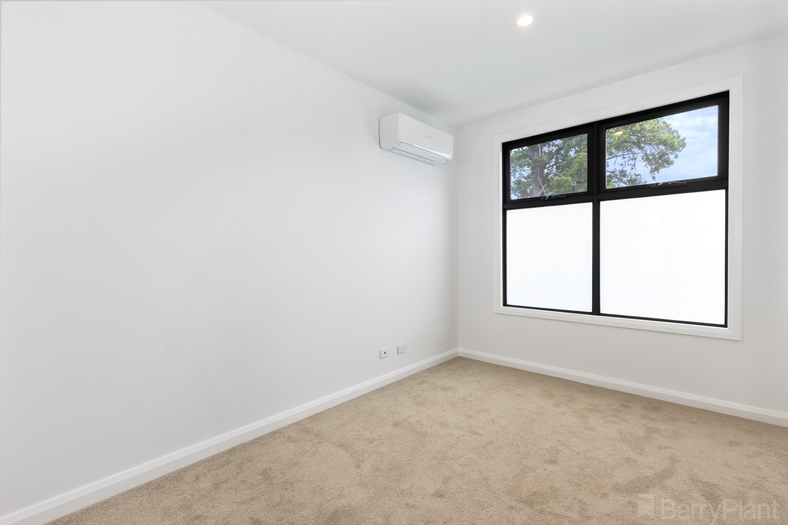 2/23 Braeside Avenue, Ringwood, VIC 3134, Ringwood - Thumbnail 5