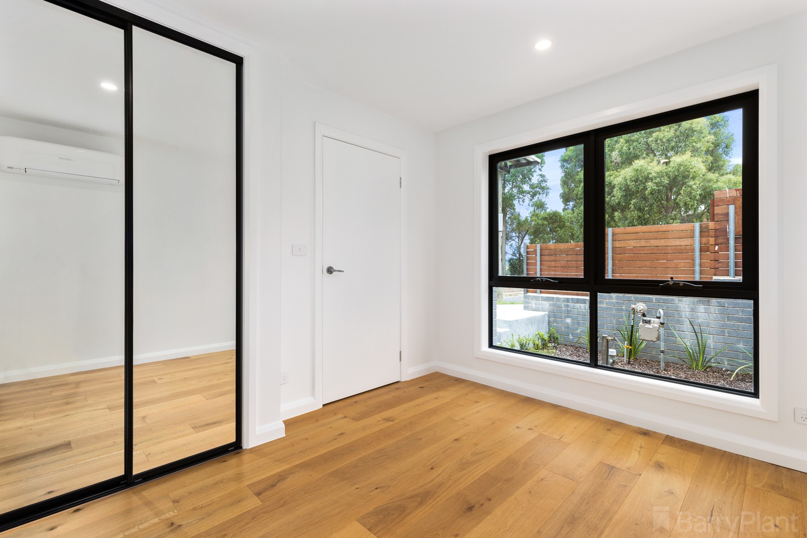 2/23 Braeside Avenue, Ringwood, VIC 3134, Ringwood - Thumbnail 6