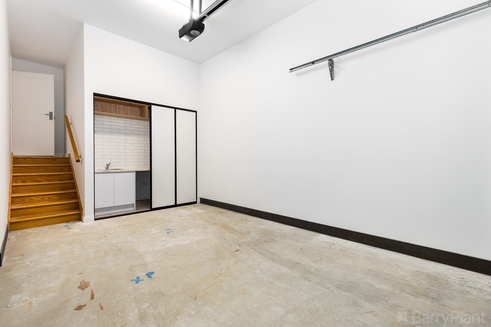 2/23 Braeside Avenue, Ringwood, VIC 3134, Ringwood - Thumbnail 7