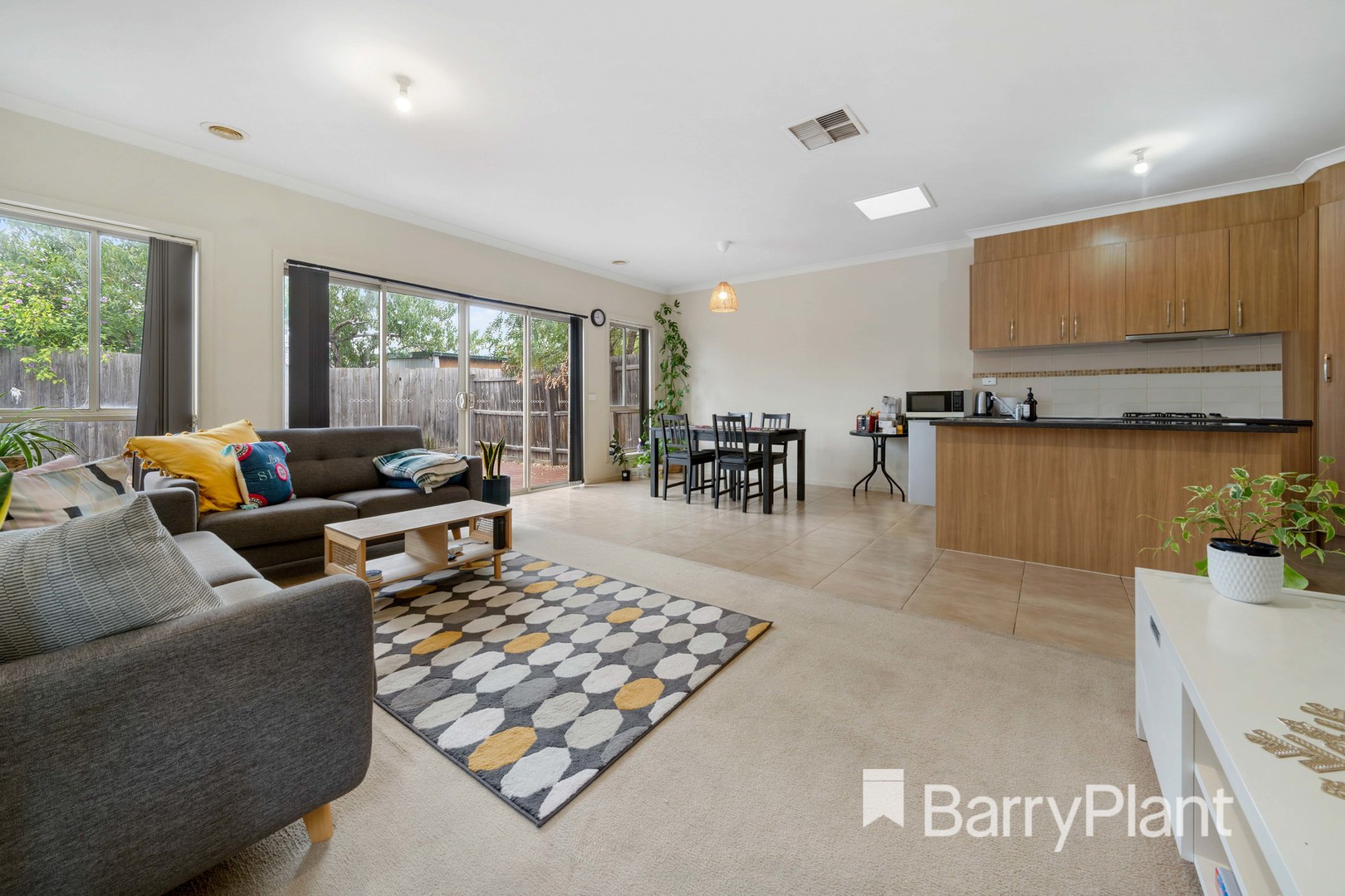 2/23 Branton Road, Hoppers Crossing, VIC 3029