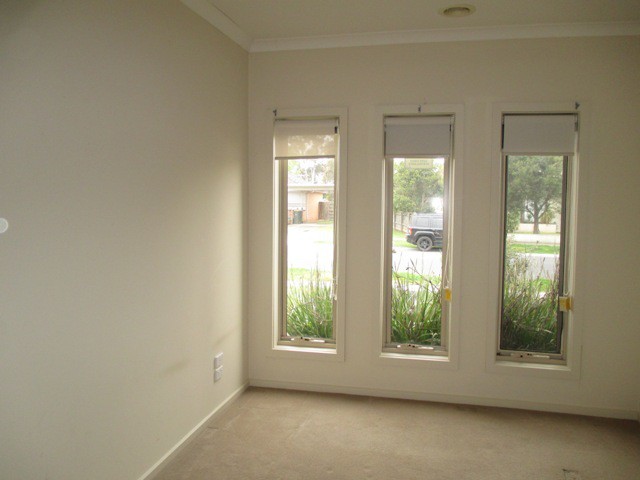 2/23 Branton Road, Hoppers Crossing, VIC 3029, Hoppers Crossing - Thumbnail 2