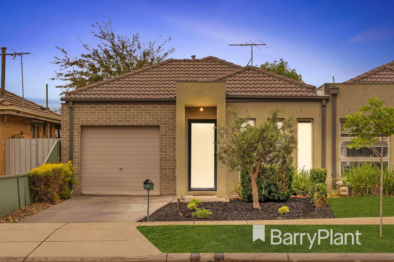 2/23 Branton Road, Hoppers Crossing, VIC 3029, Hoppers Crossing - Thumbnail 2