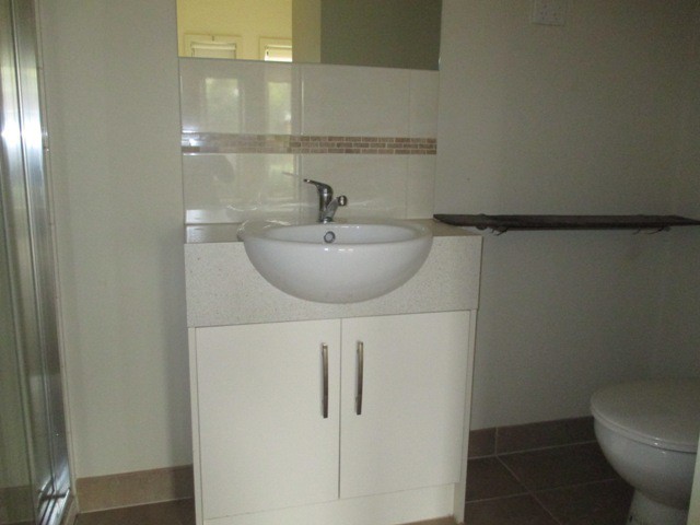 2/23 Branton Road, Hoppers Crossing, VIC 3029, Hoppers Crossing - Thumbnail 3