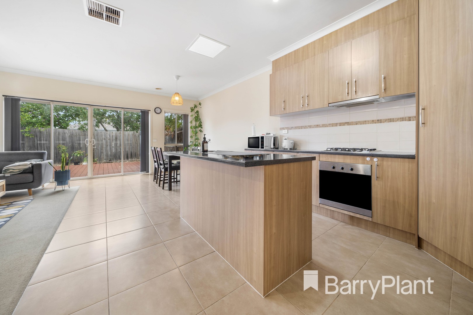 2/23 Branton Road, Hoppers Crossing, VIC 3029, Hoppers Crossing - Thumbnail 3