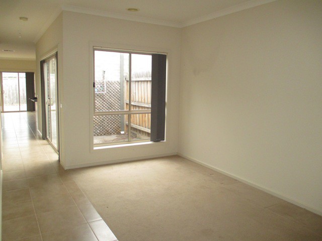 2/23 Branton Road, Hoppers Crossing, VIC 3029, Hoppers Crossing - Thumbnail 4
