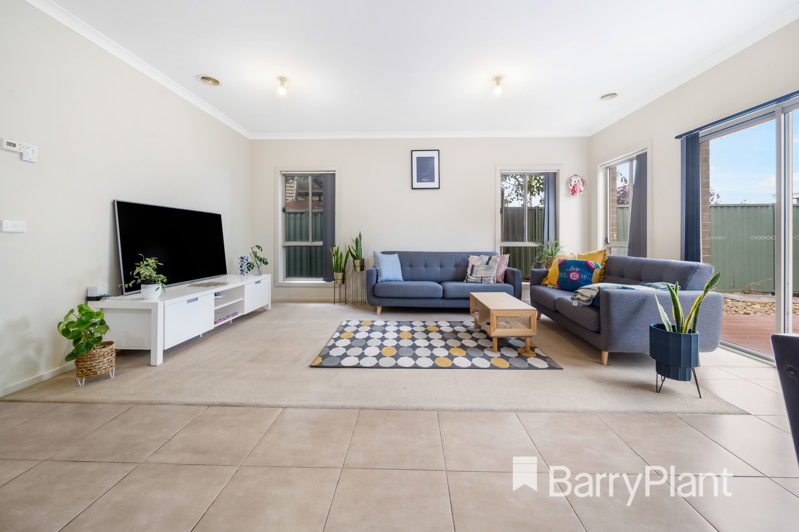 2/23 Branton Road, Hoppers Crossing, VIC 3029, Hoppers Crossing - Thumbnail 4