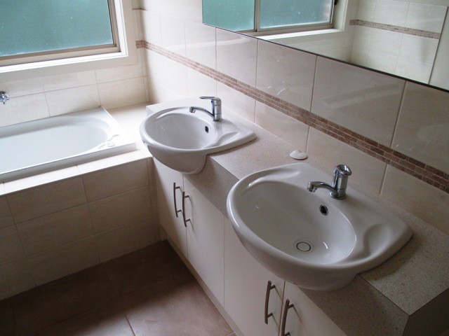 2/23 Branton Road, Hoppers Crossing, VIC 3029, Hoppers Crossing - Thumbnail 5