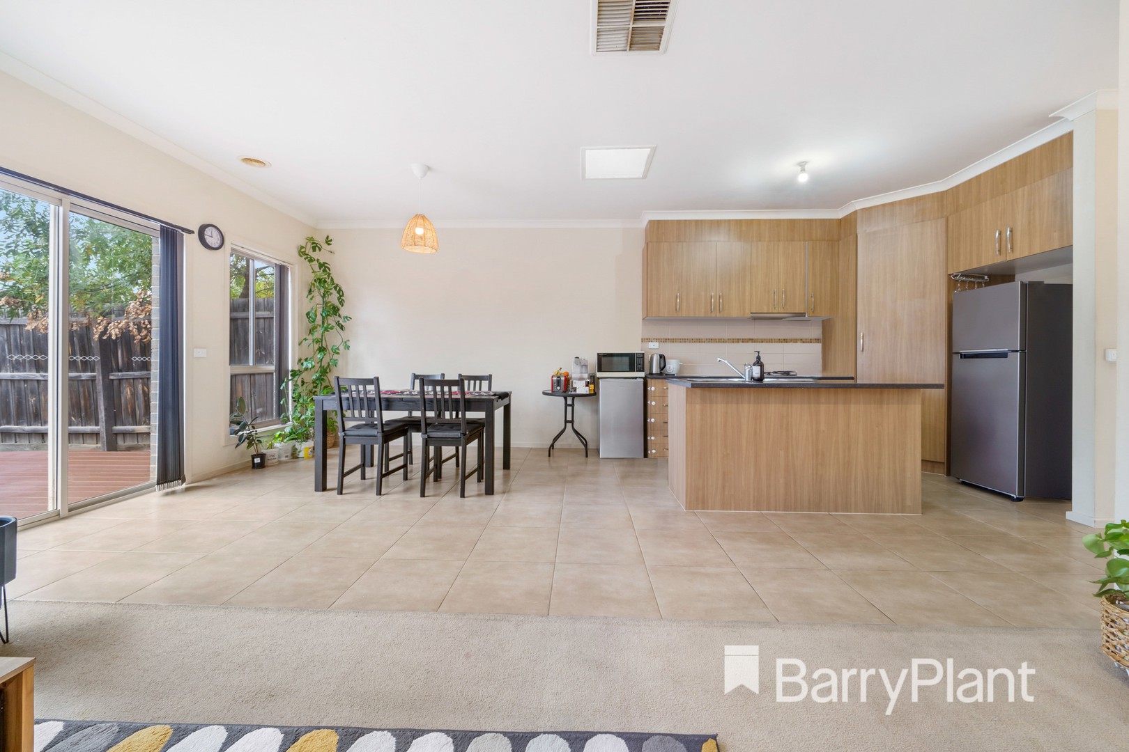 2/23 Branton Road, Hoppers Crossing, VIC 3029, Hoppers Crossing - Thumbnail 5