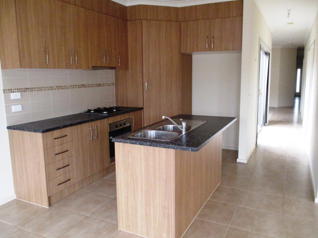 2/23 Branton Road, Hoppers Crossing, VIC 3029, Hoppers Crossing - Thumbnail 6