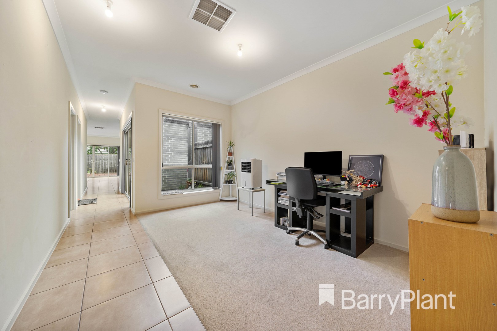 2/23 Branton Road, Hoppers Crossing, VIC 3029, Hoppers Crossing - Thumbnail 6