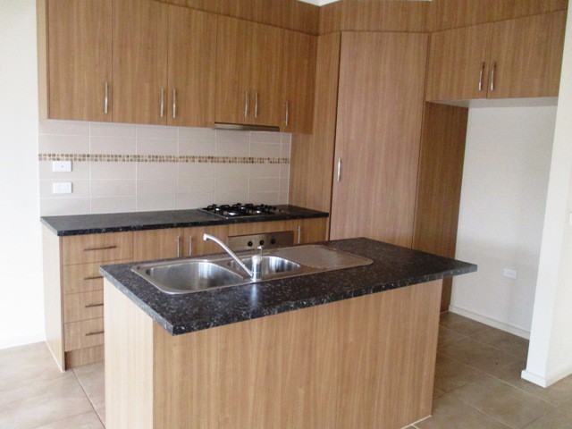 2/23 Branton Road, Hoppers Crossing, VIC 3029, Hoppers Crossing - Thumbnail 7