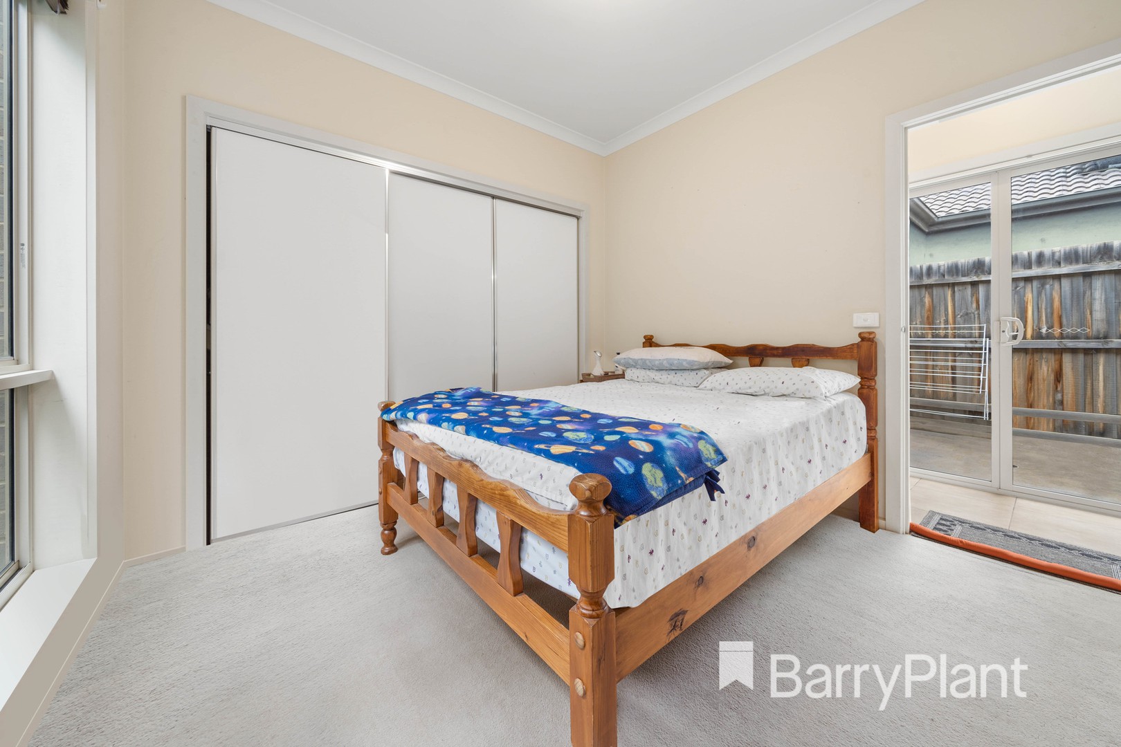 2/23 Branton Road, Hoppers Crossing, VIC 3029, Hoppers Crossing - Thumbnail 7