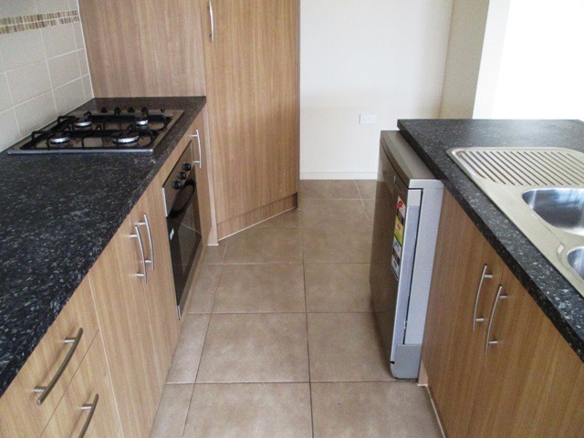 2/23 Branton Road, Hoppers Crossing, VIC 3029, Hoppers Crossing - Thumbnail 8