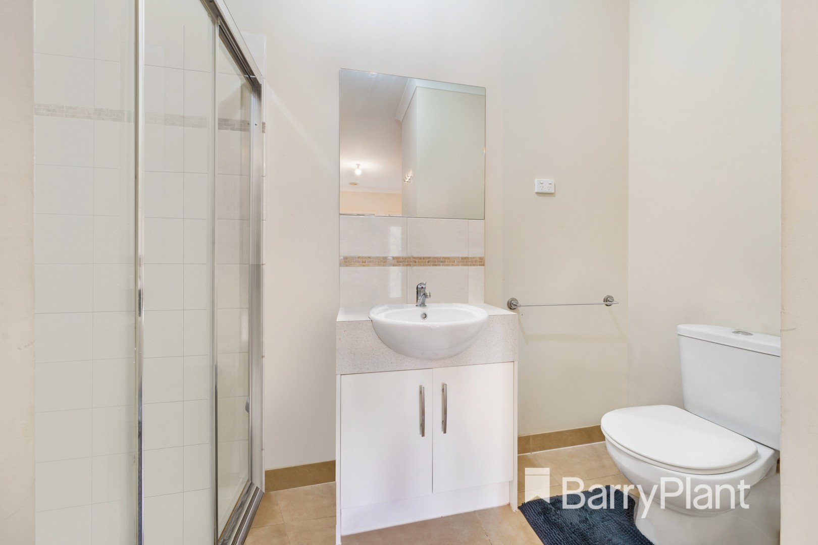 2/23 Branton Road, Hoppers Crossing, VIC 3029, Hoppers Crossing - Thumbnail 8