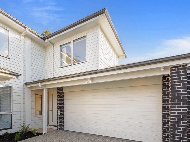 2/23 Byron Road, Kilsyth, VIC 3137 - Image - 01/06/2026
