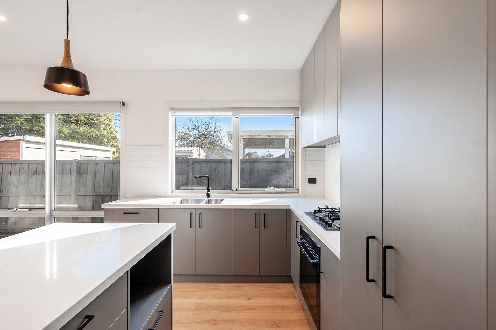 2/23 Byron Road, Kilsyth, VIC 3137, Kilsyth - Thumbnail 2