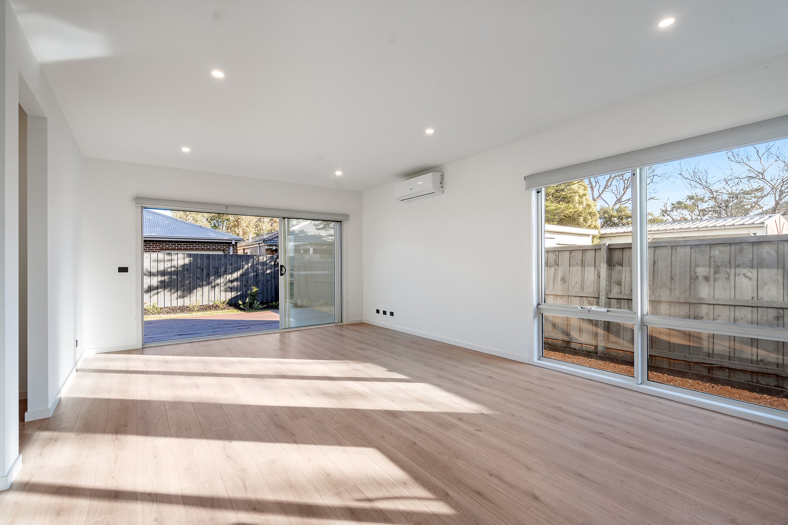 2/23 Byron Road, Kilsyth, VIC 3137 - Thumbnail 2 - 01/06/2026