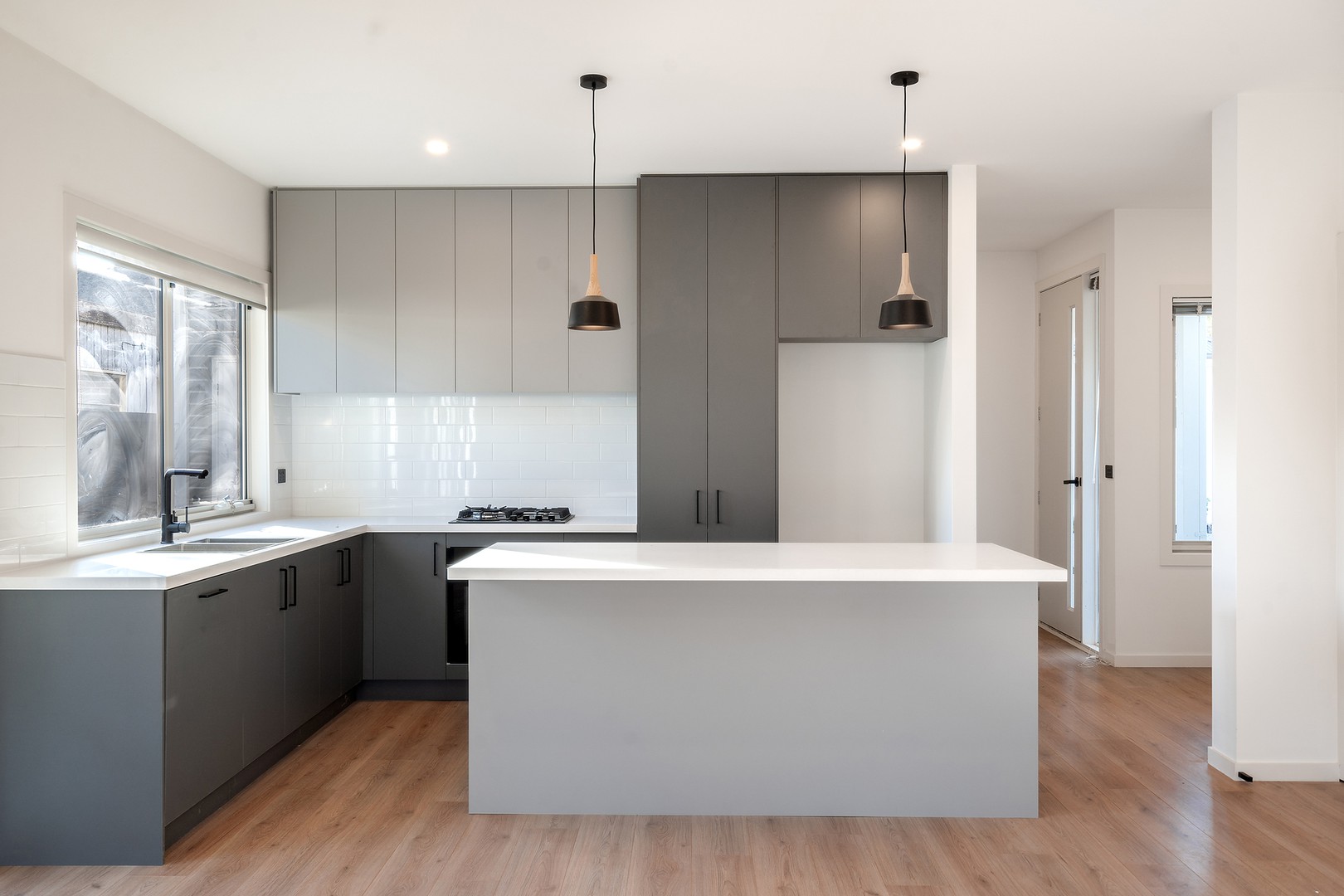 2/23 Byron Road, Kilsyth, VIC 3137, Kilsyth - Thumbnail 4