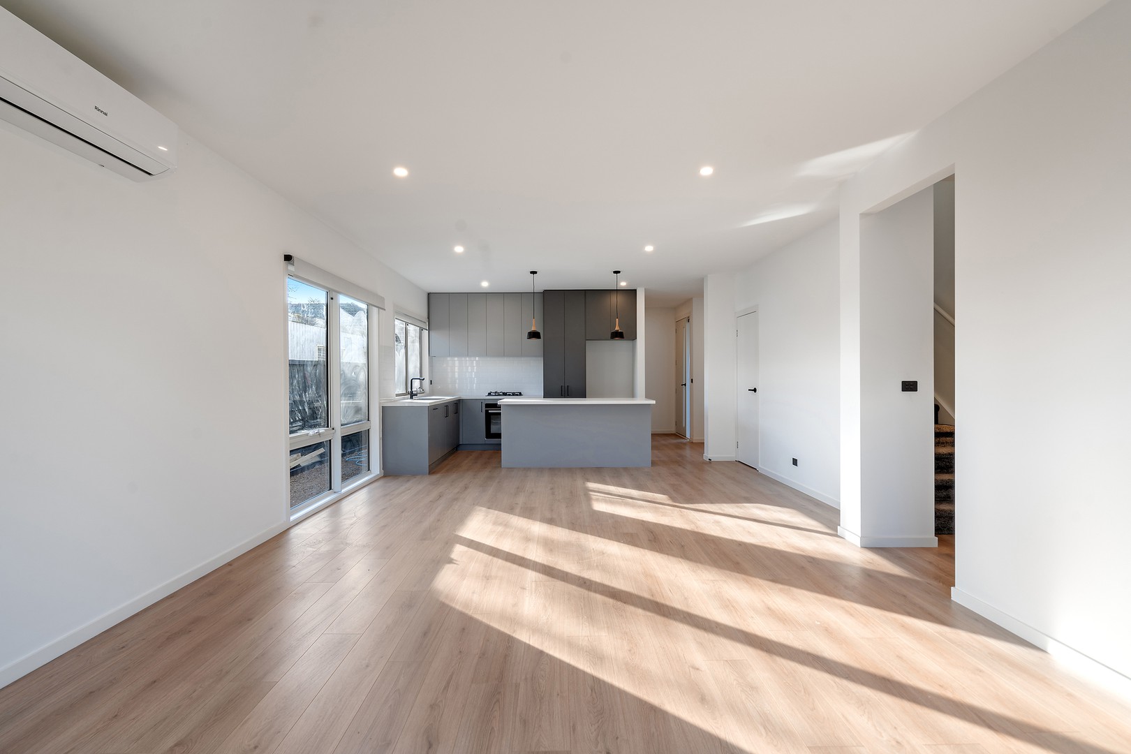 2/23 Byron Road, Kilsyth, VIC 3137, Kilsyth - Thumbnail 5